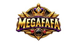 LOGO cara menang main sicbo